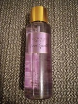 Victoria’s Secret LOVE SPELL Fragrance Mist 8.4 oz (Y99) - £14.69 GBP