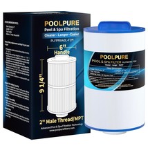 Replacement Spa Filter For Pma40L-F2M, Master Spas Twilight X268365, X26... - £50.81 GBP