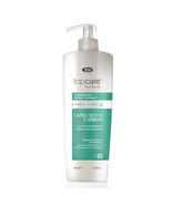 Lisap Milano Top Care Repair Hydra Care Nourishing Conditioner, 33.8 Oz. - $42.00