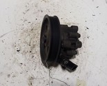 Power Steering Pump Fits 04-06 PACIFICA 737378********** 6 MONTH WARRANT... - $66.32