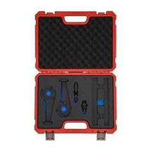 Camshaft Locking Timing Tool Kit for Audi B6 S4, B7 S4, 4.2L V8 Engine (6 Pcs) - $96.99