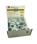 Master Mechanic 180144 Wire Cup Brush ASST - $144.66 CAD