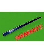 06-2011 mercedes w251 R320 R500 exterior door trim molding FRONT PASSENG... - $68.52 CAD