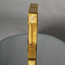 ST DUPONT AFRICA LIMITED EDITION  L2 LIGHTER image 2