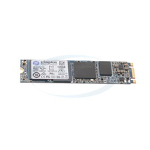 Kingston SM2280S3G2-120G 120GB Mlc Sata 6Gbps M.2 2280 Internal Ssd - $19.99