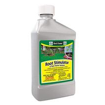 Voluntary Purchasing Group Fertilome 10640 Root Stimulator and Plant Sta... - €18,24 EUR