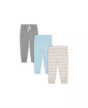 Koala Baby Baby Boys Pant, 3 Piece Set - £9.63 GBP