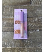 Le Mercerie Flu Coverage Lip Gloss 719 - $120.57 CAD
