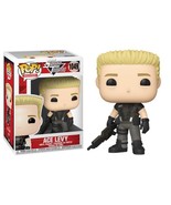 Funko POP! Starship Troopers Ace Levy 1049 figurka - $19.08