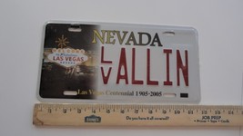 Item image 5