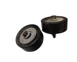 Idler Pulley From 2019 Ford F-150  2.7 - £19.91 GBP