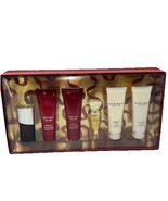 NEW Victorias Secret Dream Angels Heavenly Very Sexy For Her Perfume Lot... - $121.62 CAD