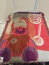 Item image 9