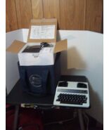 Krown Manufacturing Pv20jr Portaview Junior Computty - €136,32 EUR