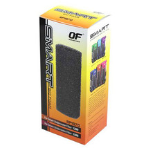 Ocean Free Smart Filter Replacement Foam - 1500L/Hr - $446.25 MXN