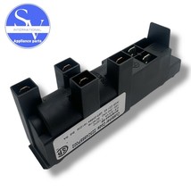 GE Range Oven Spark Module WB13K10029 223C4955P002 - $14.74