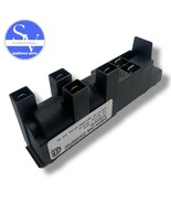 GE Range Oven Spark Module WB13K10029 223C4955P002 - $20.26 CAD