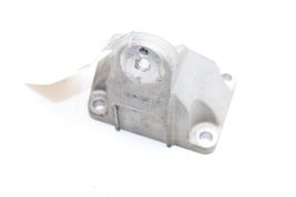 10-13 LEXUS IS250C RIGHT PASSENGER SIDE ENGINE MOUNT BRACKET Q5409 image 5