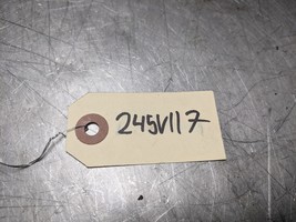 Cylinder Head Plug From 2007 Dodge Durango  3.7 06034331AA 4WD - $19.75
