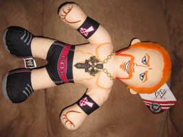 Item image 1 image 1