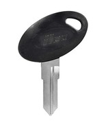 BAU4-P BAUER KEY - $30.71