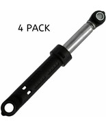 Samsung WF361BVBEWR/A WF365BTBGWR/A 2 Front &amp; 2 Rear Shock Absorbers Damper - $88.49 CAD