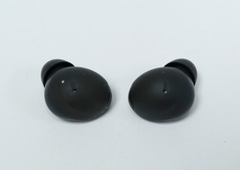 Samsung Galaxy Buds2 Pro SM-R510 True Wireless Earbuds - Graphite image 4