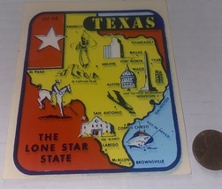 Item image 15