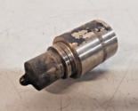 Bendix Fuel Injection Nozzle 10-328367 | 5/72 - $39.99