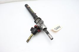 02-03 SUBARU IMPREZA WRX POWER STEERING RACK & PINION Q9681 image 5