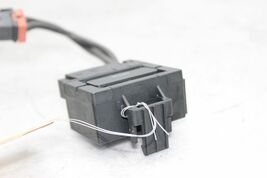 04-08 MAZDA RX8 MANUAL TRANSMISSION Power Steering Noise Filter Module F332 image 7
