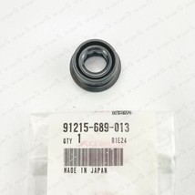 Genuine For Honda Trans Shift Rod Seal for B-Series Integra Civic 91215-... - $17.14