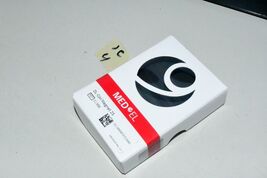 med el 31368 dl coil magnet 2s for RONDO 3  BRAND NEW / SEALED/ RARE 1C #4 - €42,53 EUR