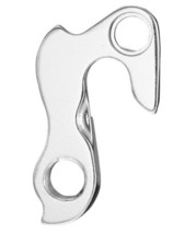 Derailleur Hanger 5 Bicycle Rear Dropout For Trek Lemond Gary Fisher W99... - $271.57 MXN