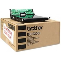 Brother BU220CL Belt Unit , Black - £122.15 GBP