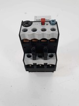 Allen Bradley 193-TA B10 Ser.A Overload Relay 0.16-10A - £22.67 GBP