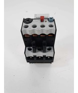 Allen Bradley 193-TA B10 Ser.A Overload Relay 0.16-10A - $39.39 CAD