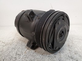 Remanufactured A/C Compressor 57994 | 04292 - £85.72 GBP