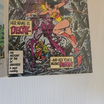Item image 10
