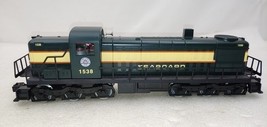 Item image 5