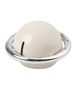 HOHOLEU 60-Minute Visual Mechanical Timer for Cooking Classroom Baking 1... - €5,14 EUR