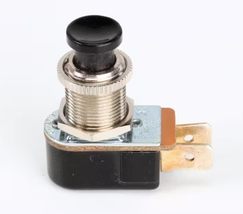 Fits Bakers Pride 1133 R Power Switch, On/Off Push Button, CO1-E, CO1-G,... - $73.34