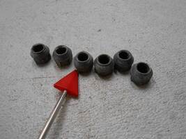 Item image 7