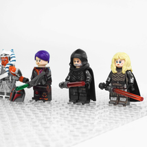 Item image 7