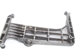 2013 FREIGHTLINER CASCADIA 125 DD15 AIR CLEANER SUPPORT BRACKET Q6285 image 5