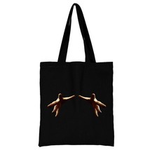 Women&#39;s Bags Shoulder Bags Leisure Shopping Bags Print Series Fashion Eco-friend - £9.27 GBP