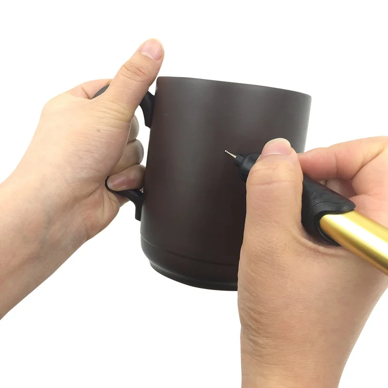 Item image 4