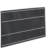 Sharp FZ-C100DFU Activated Carbon Replacement Filter for KC-850U,Black - £80.21 GBP