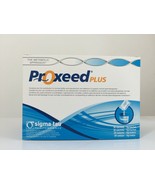 Proxeed Plus 30 Sachets  - £62.57 GBP