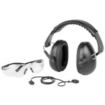 Sl Tci Impulse Range Kit 1.0 - $61.59 CAD